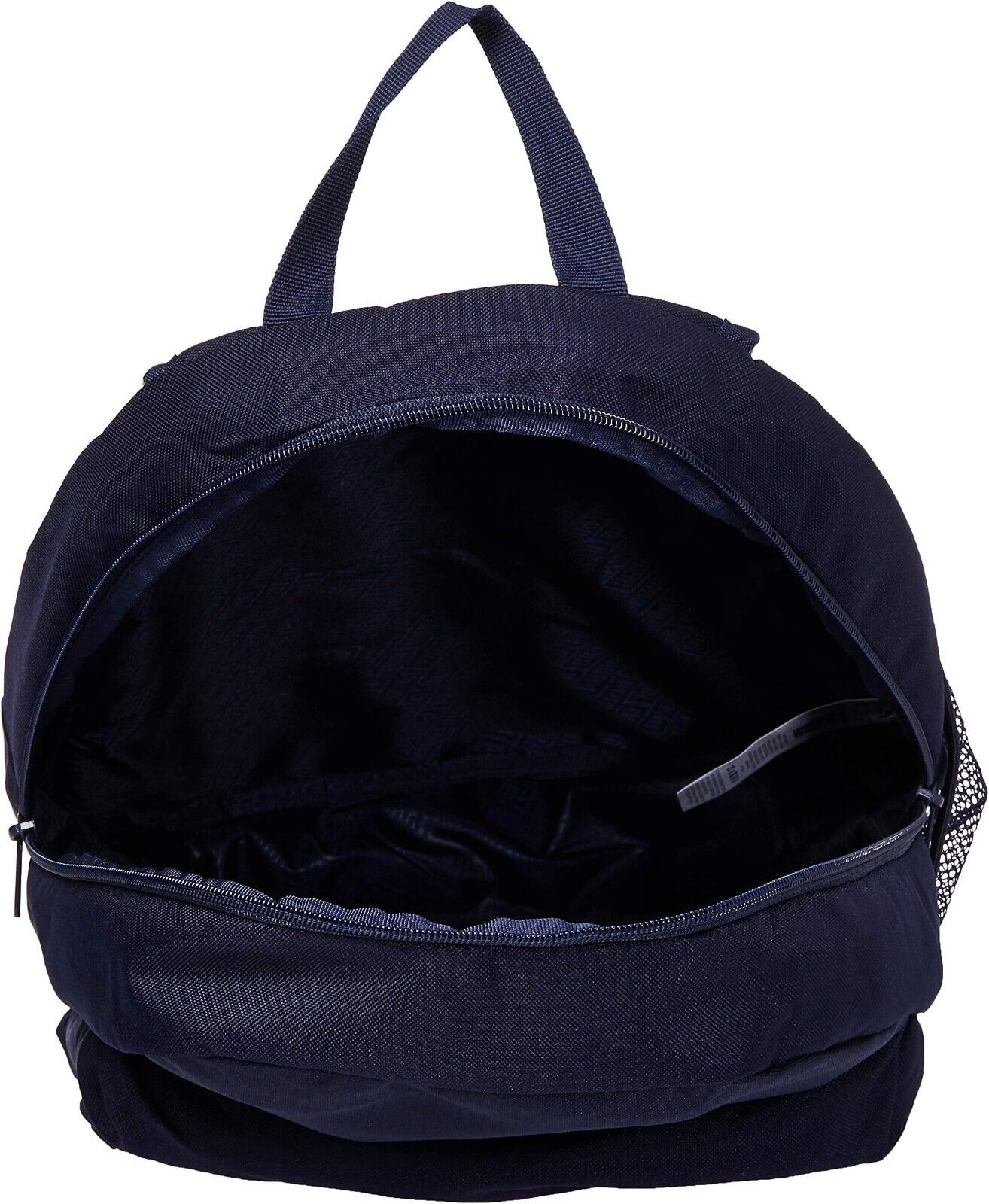 PUMA 75487 Unisex-Adult Phase Backpack Rucksack Herren Marineblau NEU