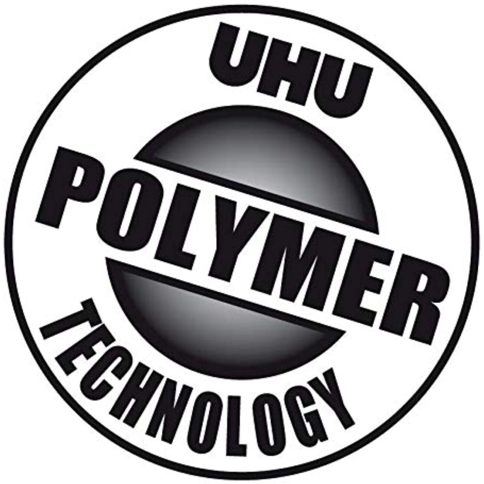 UHU Max Repair Extreme – Starker Reparaturkleber Transparent, Wasserfest & Flexibel