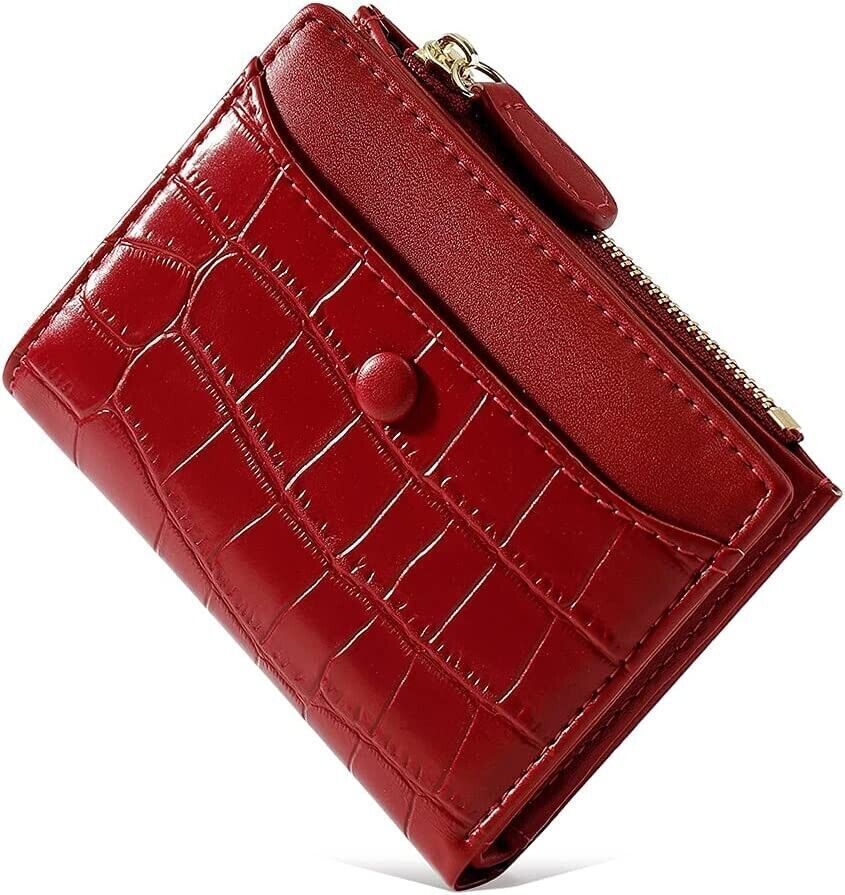 Purse girls ladies purse fashion absolute top model small wallet 