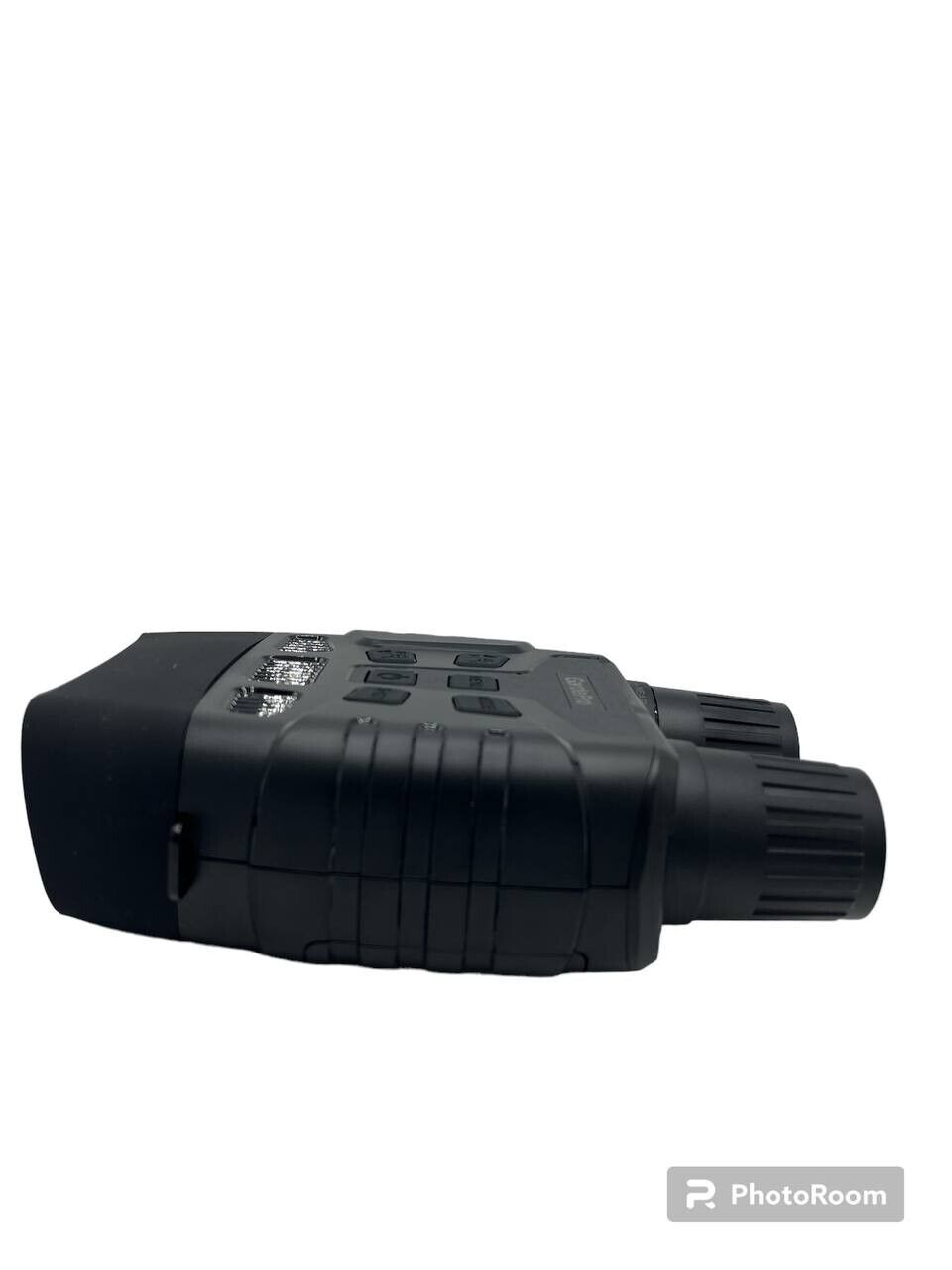 Night vision device 305m visibility in the dark Digital portable night vision device 