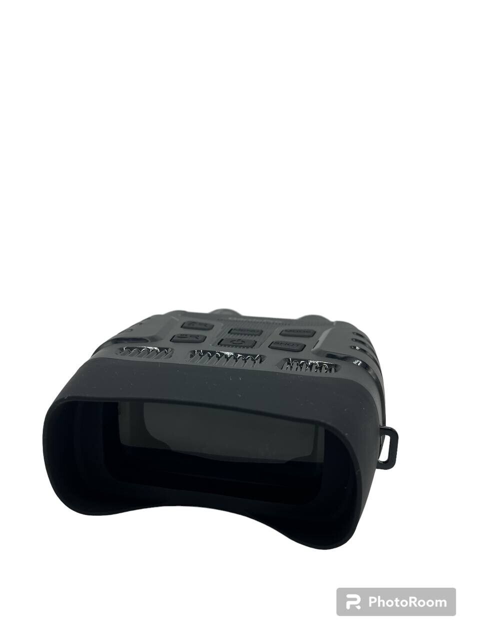 Night vision device 305m visibility in the dark Digital portable night vision device 