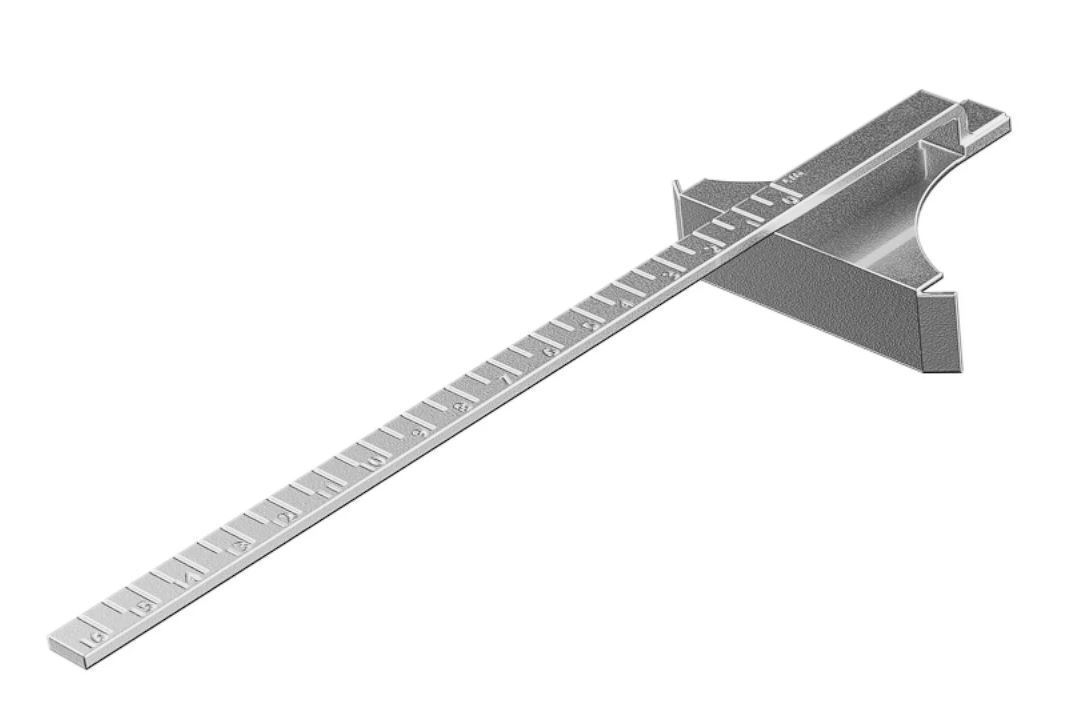 PARKSIDE® Akku-Stichsäge PSTKA 12 B3, 12 V (ohne Akku und Ladegerät)