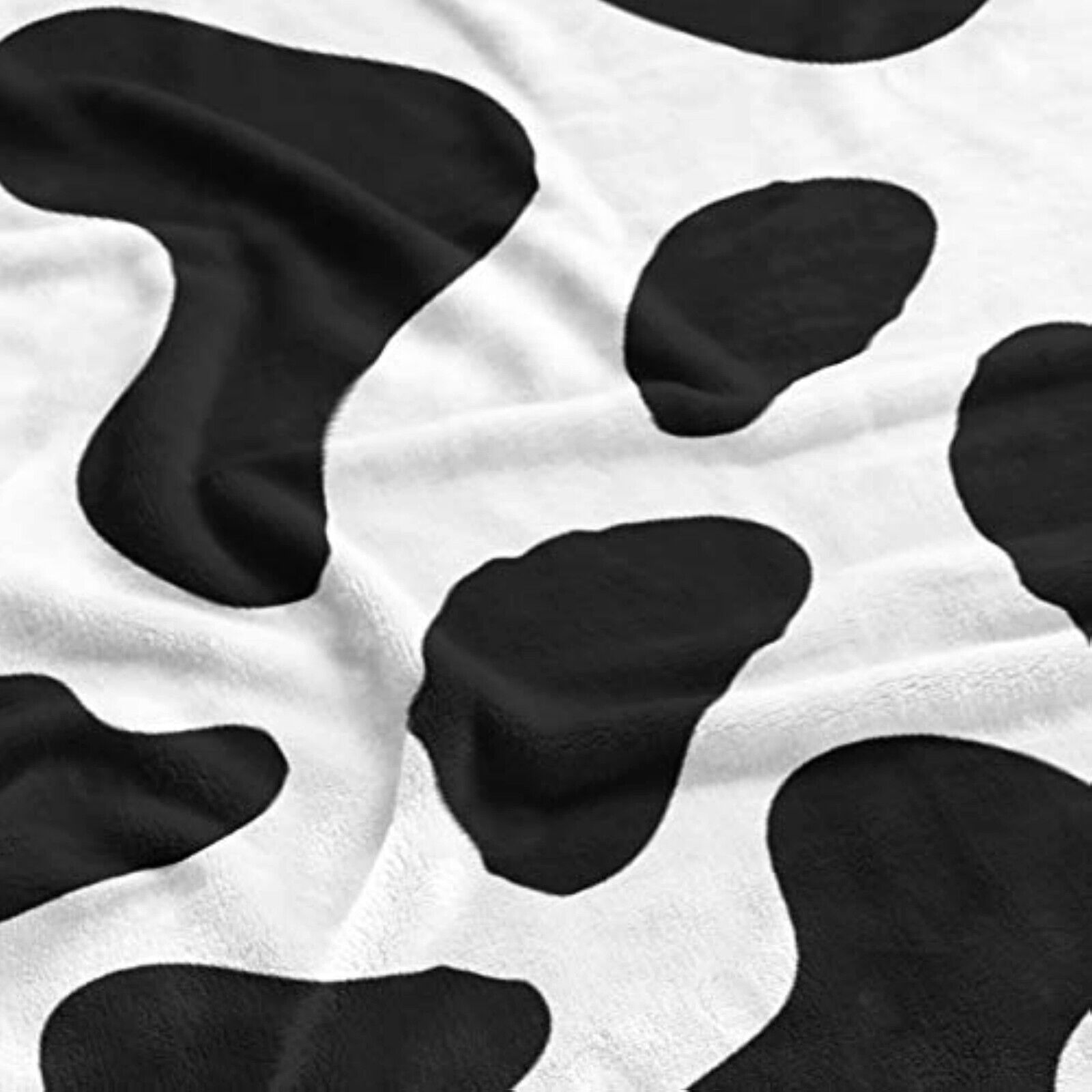 150X200 CM Flauschige Kuscheldecke aus Flanell – Weiche Fleece Wohndecke & Bettüberwurf für Sofa & Schlafzimmer, 100% Mikrofaser, pflegeleicht