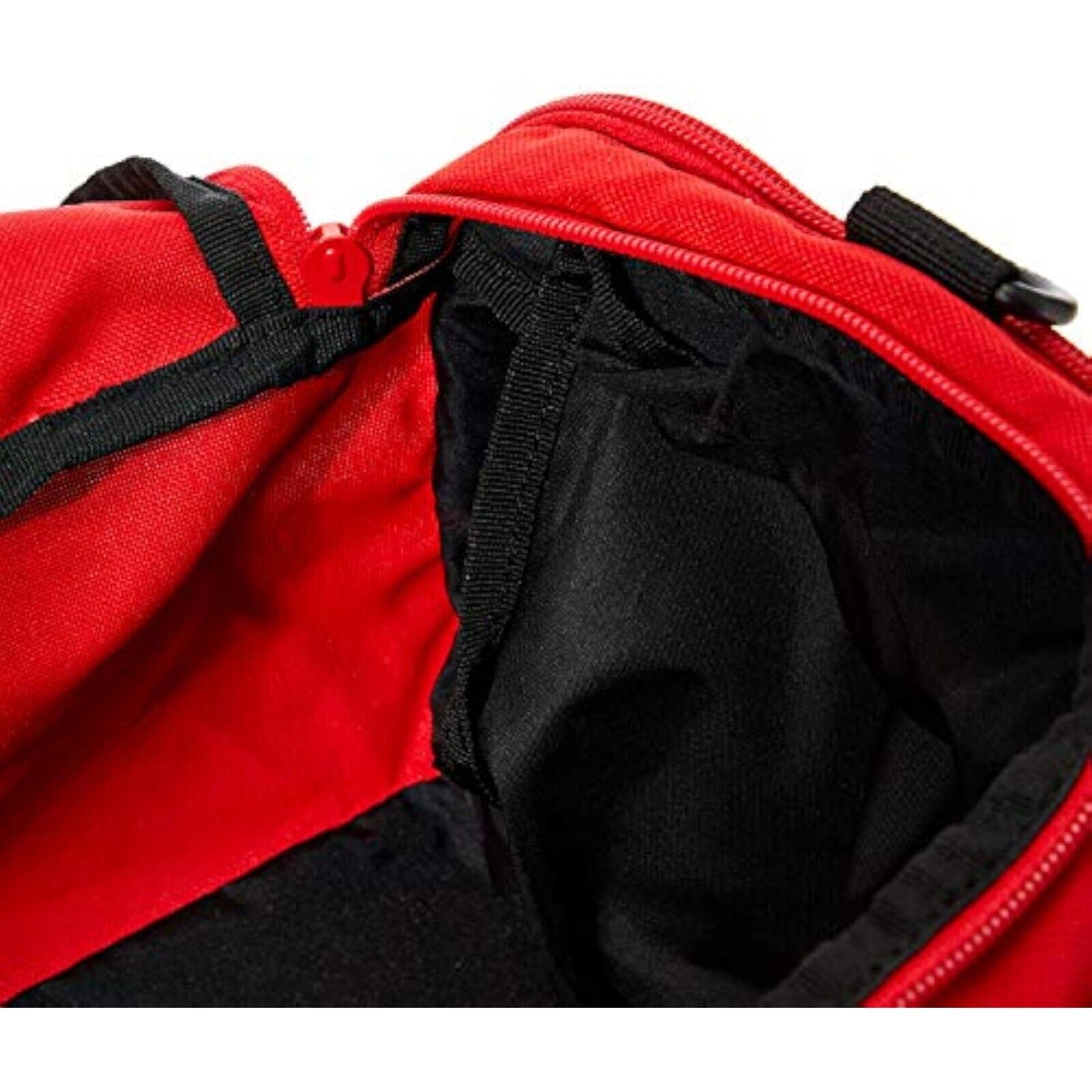 Puma sports bag fitness children's swimming pool training bag gym sport OSFA new 