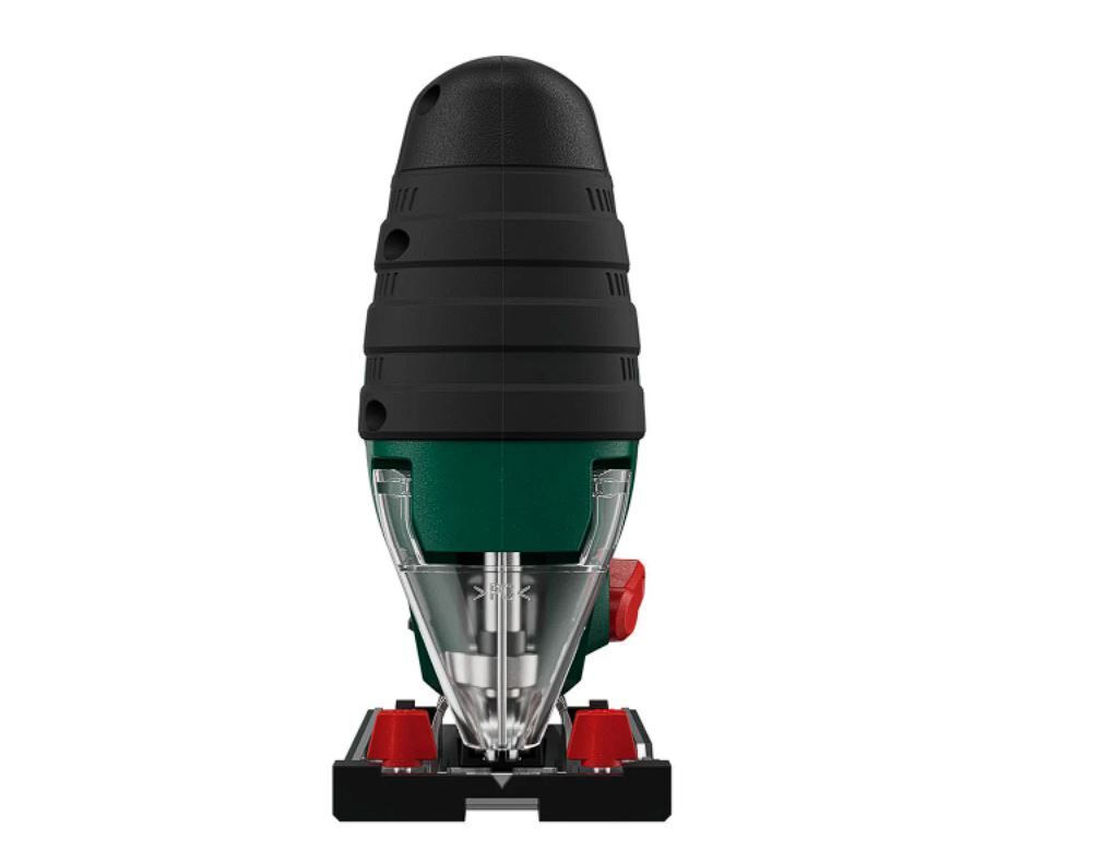 PARKSIDE® Akku-Stichsäge PSTKA 12 B3, 12 V (ohne Akku und Ladegerät)