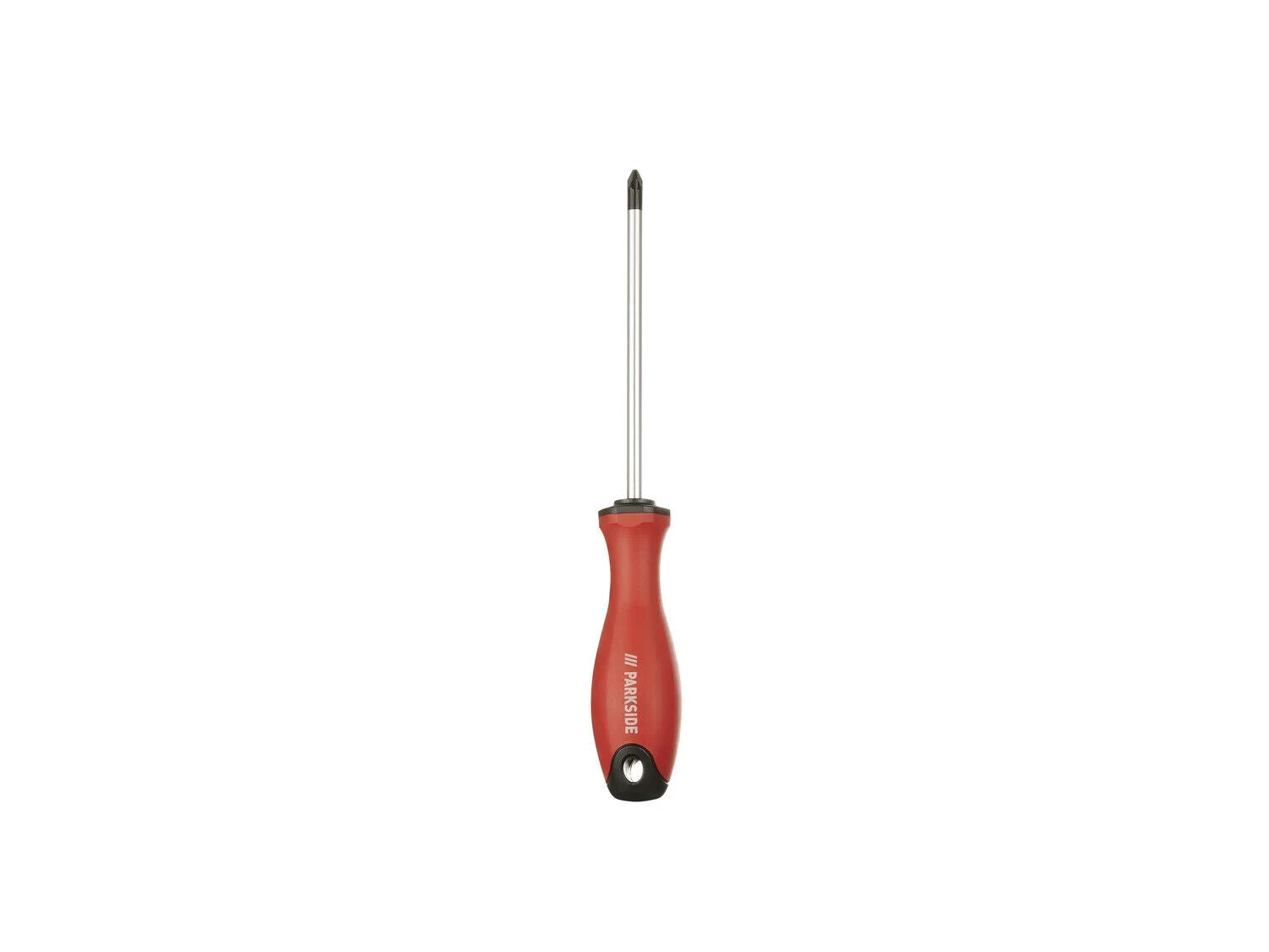 PARKSIDE® Schraubenzieher Schraubendreher 8-teilig  »PSD 1 A1« NEU OVP