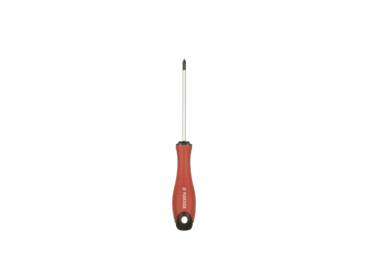 PARKSIDE® Schraubenzieher Schraubendreher 8-teilig  »PSD 1 A1« NEU OVP