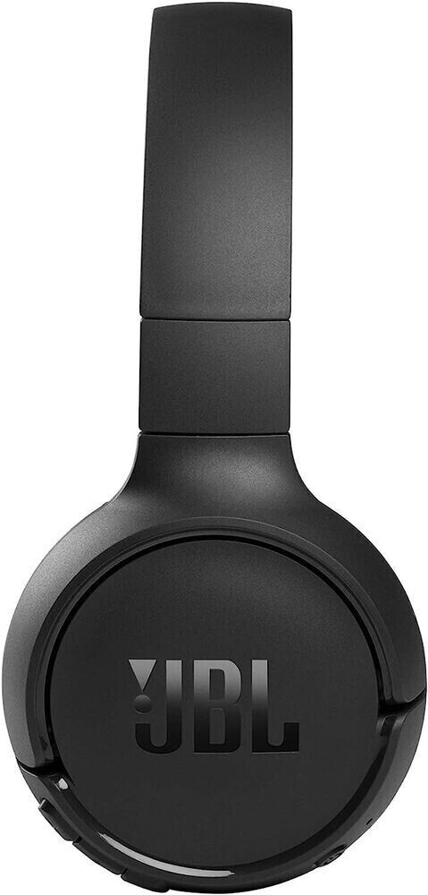 JBL Tune 510BT Bluetooth Headphones Wireless Headphone Foldable Over-Ear Battery new
