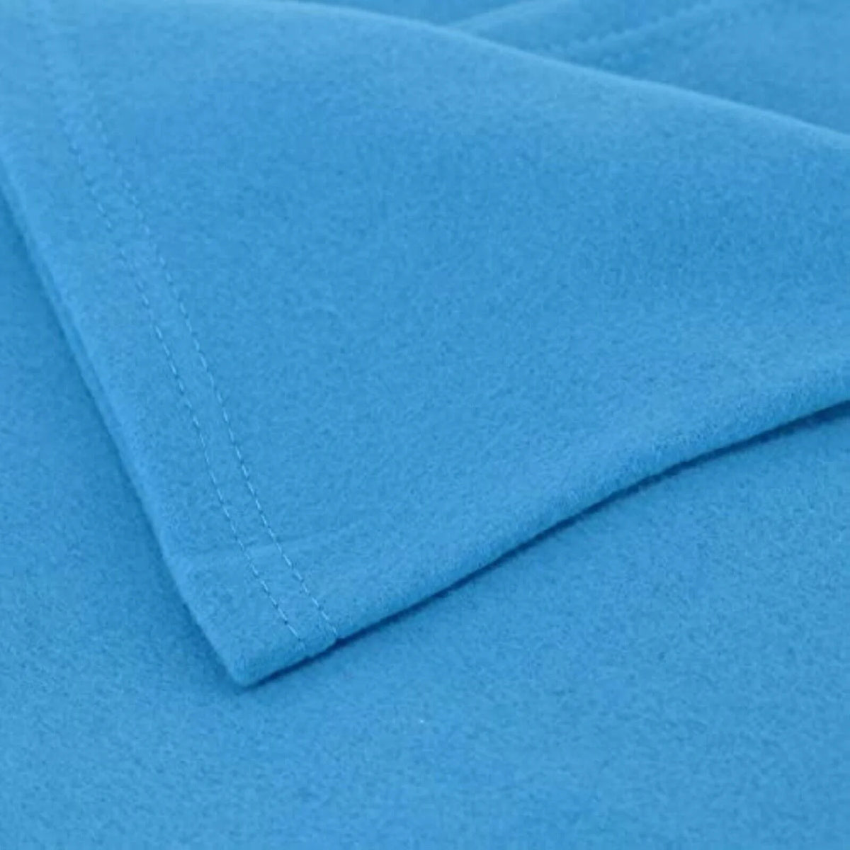 150x200cm Warm Kuscheldecke Flauschige Polar Wohndecke Sofa Bettdecke 🛋️