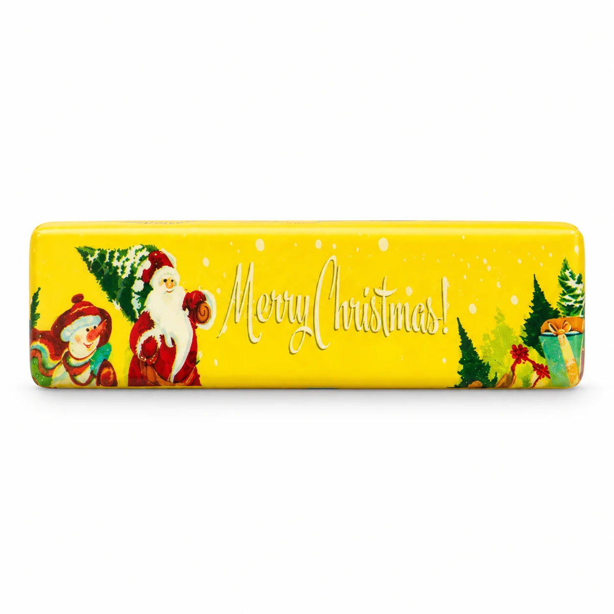 Weihnachten Squishy Fidget Toy Knautschspielzeug Geschenk Advent Nikolaus